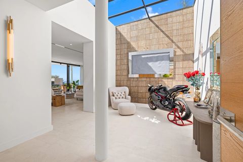 Villa i Eze, Alpes-Maritimes, Eze - € 5.250.000 | Ref: HH-16213893 - foto 20
