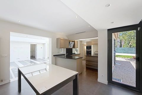 Villa i Cannes, Alpes-Maritimes, Cannes - € 2.950.000 | Ref: HH-16213715 - foto 11