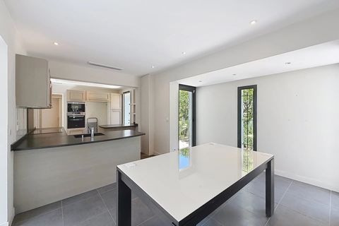Villa i Cannes, Alpes-Maritimes, Cannes - € 2.950.000 | Ref: HH-16213715 - foto 13