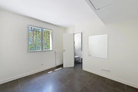 Villa i Cannes, Alpes-Maritimes, Cannes - € 2.950.000 | Ref: HH-16213715 - foto 15