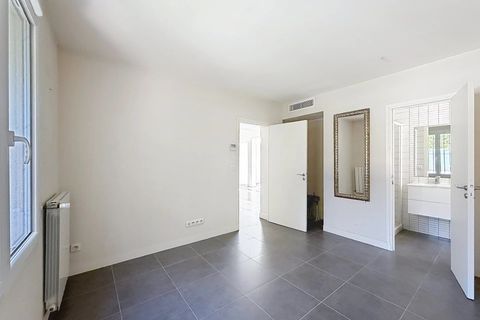 Villa i Cannes, Alpes-Maritimes, Cannes - € 2.950.000 | Ref: HH-16213715 - foto 16