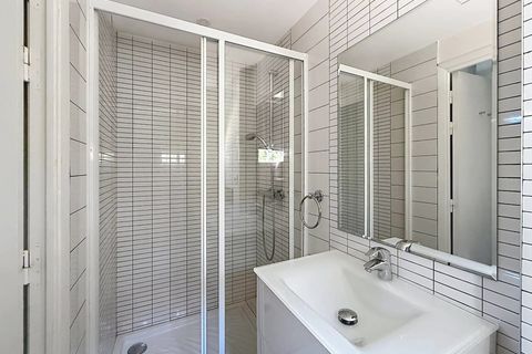 Villa i Cannes, Alpes-Maritimes, Cannes - € 2.950.000 | Ref: HH-16213715 - foto 19