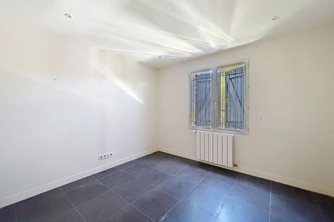 Villa i Cannes, Alpes-Maritimes, Cannes - € 2.950.000 | Ref: HH-16213715 - foto 21
