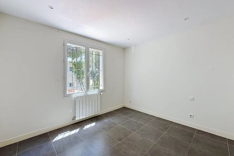 Villa i Cannes, Alpes-Maritimes, Cannes - € 2.950.000 | Ref: HH-16213715 - foto 24