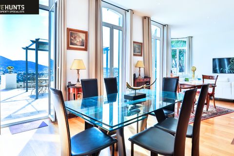 Haus in Nice, Alpes-Maritimes, Nice - € 1.850.000 | Ref: HH-16211993 - Foto 7