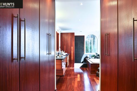 Haus in Nice, Alpes-Maritimes, Nice - € 1.850.000 | Ref: HH-16211993 - Foto 11