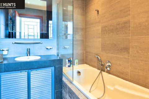 Haus in Nice, Alpes-Maritimes, Nice - € 1.850.000 | Ref: HH-16211993 - Foto 15