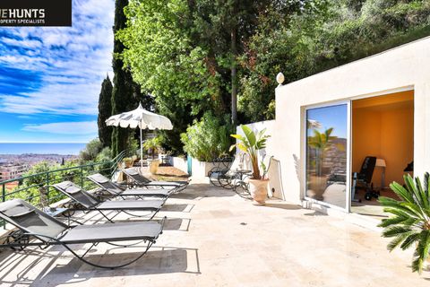 Haus in Nice, Alpes-Maritimes, Nice - € 1.850.000 | Ref: HH-16211993 - Foto 20