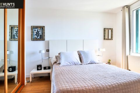 Villa i Nice, Alpes-Maritimes, Nice - € 1.850.000 | Ref: HH-16211993 - foto 13