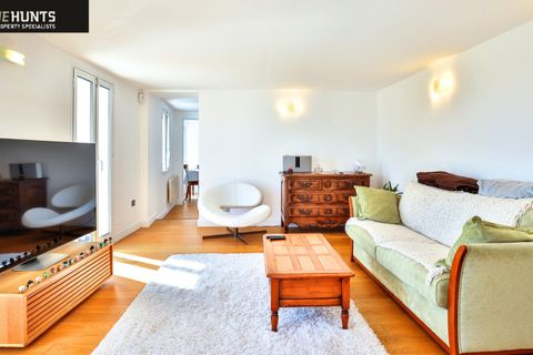 Villa i Nice, Alpes-Maritimes, Nice - € 1.850.000 | Ref: HH-16211993 - foto 16