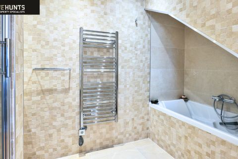 Villa - Nice, Alpes-Maritimes, Nice - € 1 850 000 | Réf : HH-16211993 - photo 18