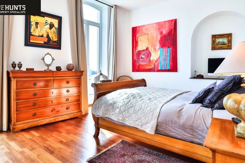 Willa: Nice, Alpes-Maritimes, Nice – 1 850 000 € | Ref: HH-16211993 – zdjęcie 10