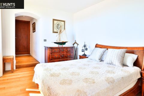 Willa: Nice, Alpes-Maritimes, Nice – 1 850 000 € | Ref: HH-16211993 – zdjęcie 14