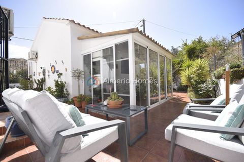 Villa in Oria, Almeria, Oria - € 159.995 | Ref: AH-14697 - foto 10