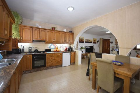 Villa in Oria, Almeria, Oria - € 159.995 | Ref: AH-14697 - foto 21