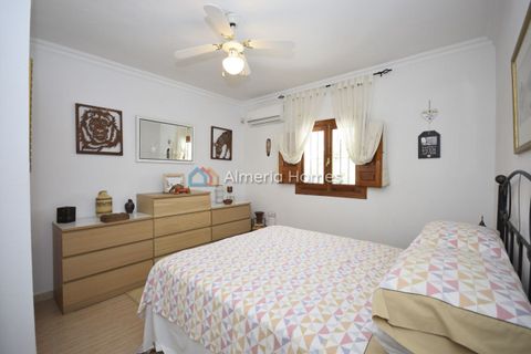 Villa in Oria, Almeria, Oria - € 159.995 | Ref: AH-14697 - foto 22