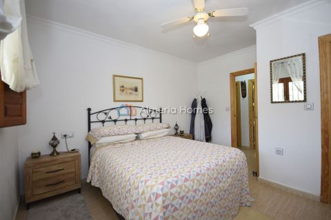 Villa in Oria, Almeria, Oria - € 159.995 | Ref: AH-14697 - foto 23