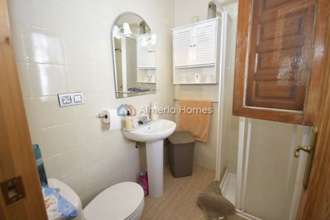 Villa in Oria, Almeria, Oria - € 159.995 | Ref: AH-14697 - foto 24