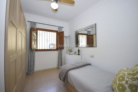 Villa in Oria, Almeria, Oria - € 159.995 | Ref: AH-14697 - foto 25