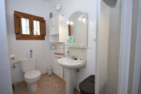 Villa in Oria, Almeria, Oria - € 159.995 | Ref: AH-14697 - foto 30