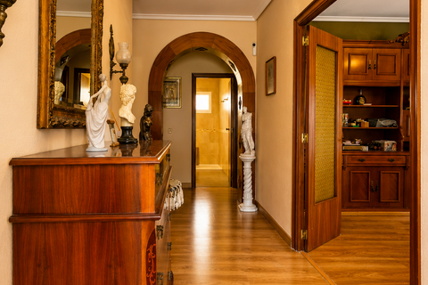 Villa i Benidorm, Alicante, Benidorm - € 790.000 | Ref: TGC-792 - foto 2