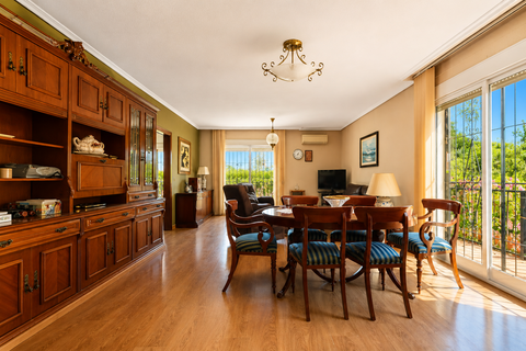 Villa i Benidorm, Alicante, Benidorm - € 790.000 | Ref: TGC-792 - foto 3