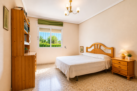 Villa i Benidorm, Alicante, Benidorm - € 790.000 | Ref: TGC-792 - foto 8