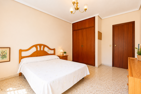 Villa i Benidorm, Alicante, Benidorm - € 790.000 | Ref: TGC-792 - foto 9