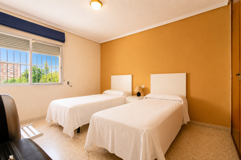 Villa i Benidorm, Alicante, Benidorm - € 790.000 | Ref: TGC-792 - foto 14