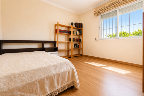 Villa i Benidorm, Alicante, Benidorm - € 790.000 | Ref: TGC-792 - foto 16