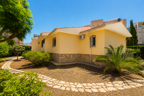 Villa i Benidorm, Alicante, Benidorm - € 790.000 | Ref: TGC-792 - foto 18