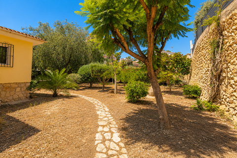 Villa i Benidorm, Alicante, Benidorm - € 790.000 | Ref: TGC-792 - foto 20