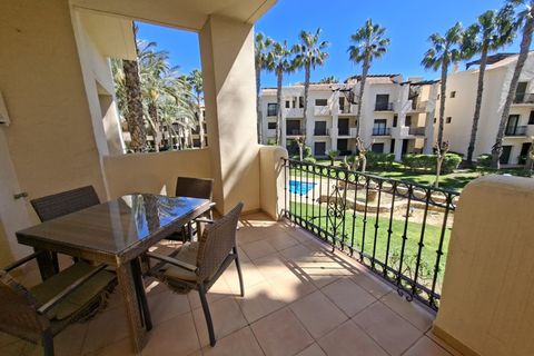 Lejlighed i Roda, Murcia, Roda - € 188.000 | Ref: MLS49914R - foto 8