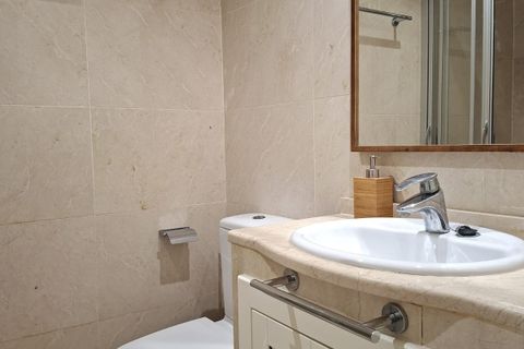 Lejlighed i Roda, Murcia, Roda - € 188.000 | Ref: MLS49914R - foto 11