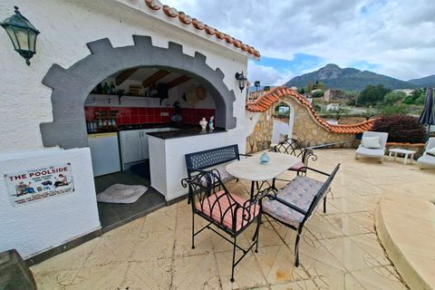 Villa i Orba, Alicante, Orba - € 515.000 | Ref: MLS62524W - foto 3