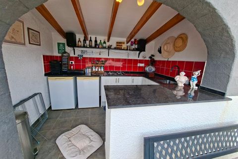 Villa i Orba, Alicante, Orba - € 515.000 | Ref: MLS62524W - foto 4