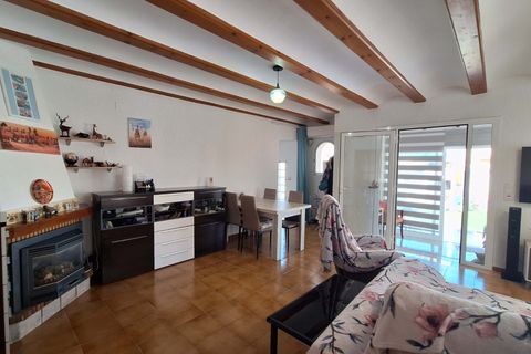 Villa i Els Poblets, Alicante, Els Poblets - € 499.500 | Ref: MLS62810R - foto 6