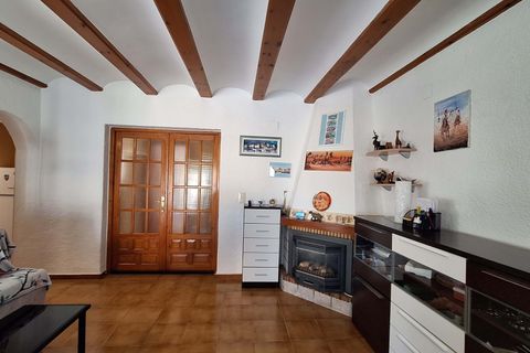 Villa i Els Poblets, Alicante, Els Poblets - € 499.500 | Ref: MLS62810R - foto 7