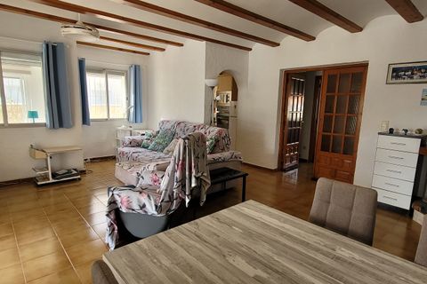 Villa i Els Poblets, Alicante, Els Poblets - € 499.500 | Ref: MLS62810R - foto 8