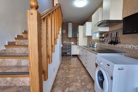 Villa i Els Poblets, Alicante, Els Poblets - € 499.500 | Ref: MLS62810R - foto 9
