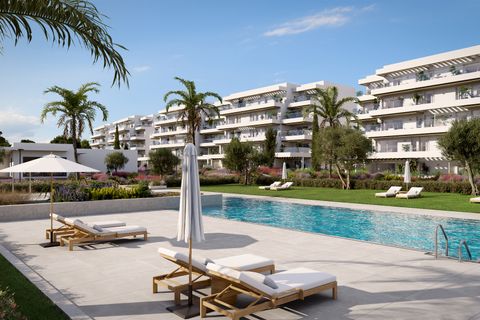 Lejlighed i El Verger, Alicante, El Verger - € 344.000 | Ref: MLS19941J - foto 2