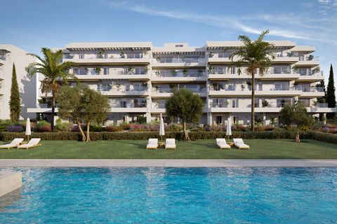Lejlighed i El Verger, Alicante, El Verger - € 344.000 | Ref: MLS19941J - foto 3