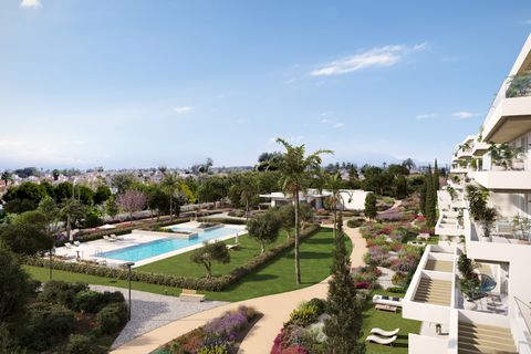 Lejlighed i El Verger, Alicante, El Verger - € 344.000 | Ref: MLS19941J - foto 4
