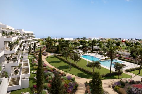 Lejlighed i El Verger, Alicante, El Verger - € 344.000 | Ref: MLS19941J - foto 5