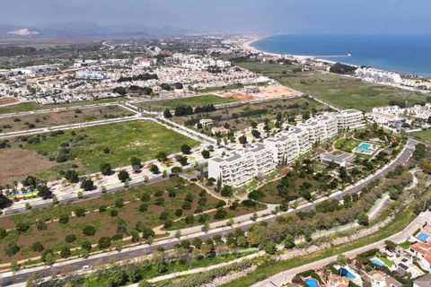 Lejlighed i El Verger, Alicante, El Verger - € 344.000 | Ref: MLS19941J - foto 7