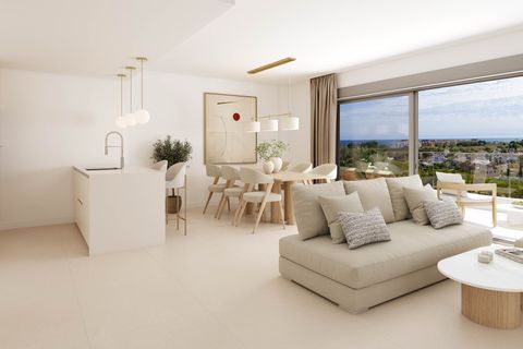 Lejlighed i El Verger, Alicante, El Verger - € 344.000 | Ref: MLS19941J - foto 9