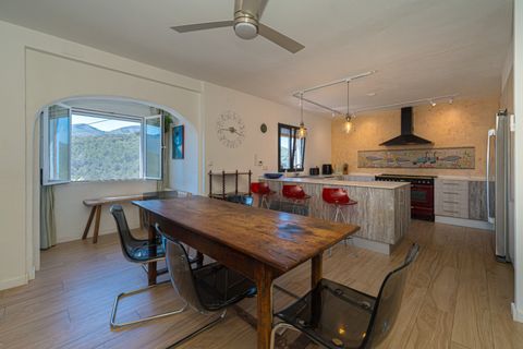 Villa i Benissa, Alicante, Benissa - € 848.000 | Ref: MLS46431L - foto 3