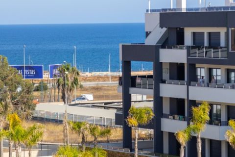 Lejlighed i Playa Flamenca, Alicante, Playa Flamenca - € 495.000 | Ref: THKCI-2423-5172 - foto 1