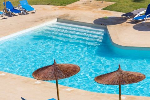 Lejlighed i Playa Flamenca, Alicante, Playa Flamenca - € 495.000 | Ref: THKCI-2423-5172 - foto 2