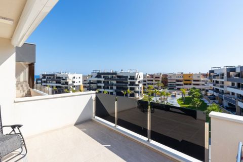 Lejlighed i Playa Flamenca, Alicante, Playa Flamenca - € 495.000 | Ref: THKCI-2423-5172 - foto 3